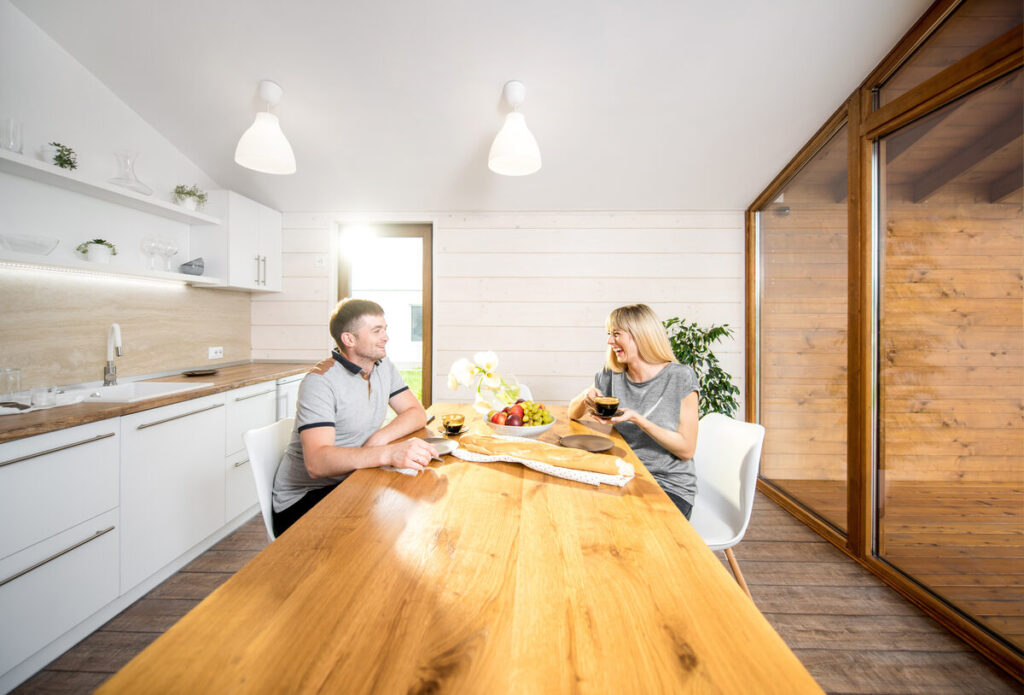 Living in Woodside Village, Pineville: What to Know About This Welcoming Neighborhood